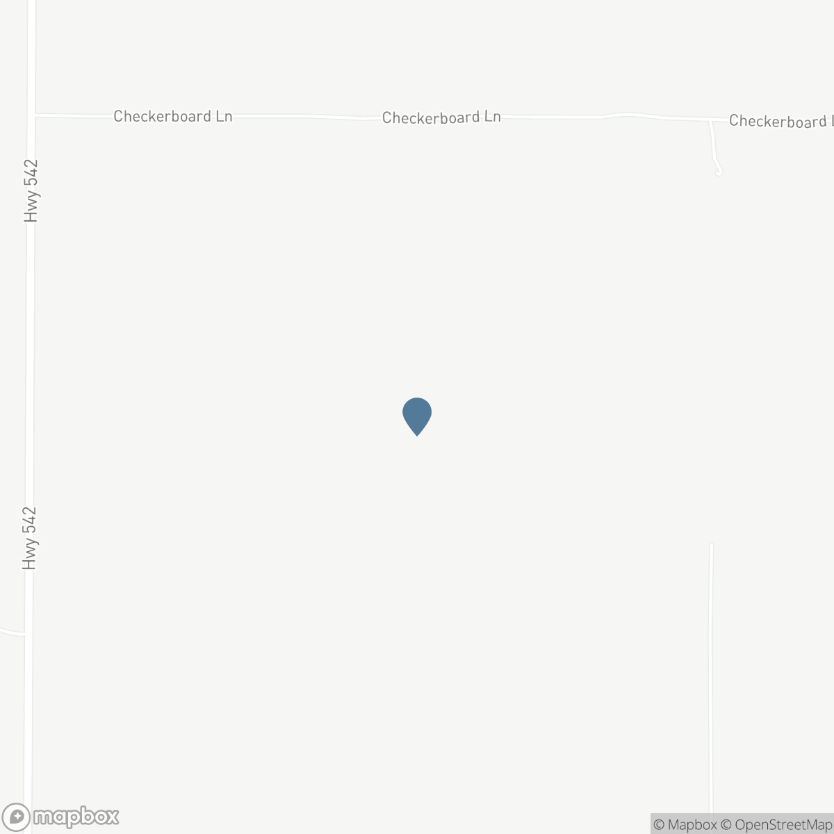 163 Checkerboard Lane, Manitoulin Island, Ontario P0P 1H0